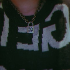 얼어죽겠다🥶🥶🥶 ( prod. Jacksxn )