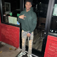 buss4nani x tlgdooda type beat