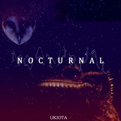 Nocturnal