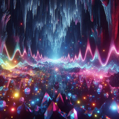 Echo