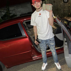 Pull up gang music