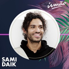 Praia Irmão - Sami Daik