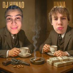 HUNAOSWAG