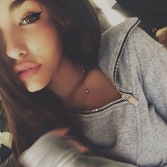 perfect girl feat nakuyo