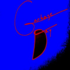 The Only Burdens Shoulders Should Bear Are Tears