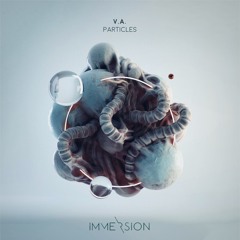 Revelation (Original Mix)