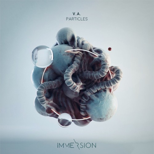 Revelation (Original Mix)