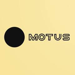 Motus - Mix 001