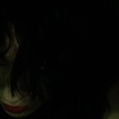 Breaking down   what I know