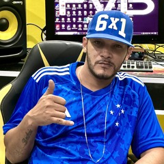 CRUZEIRO CABULOSO - 2L PROD - MC NATHAN - ITALLO ZK