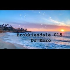 Brokkiesdale 015