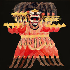 Sabi Lulu (Polocorp Remix)