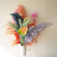 0220 좋은사람 demo