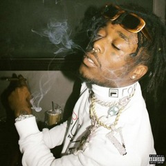 Lil Uzi Vert - Bankteller