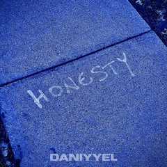 Honesty (DEMO)
