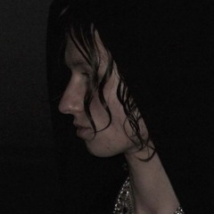 Posh Isolation w/ Franarchy 010824
