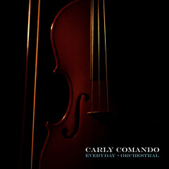 Everyday (Orchestral)