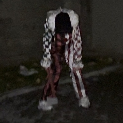 how u keep it (prod. clayco)