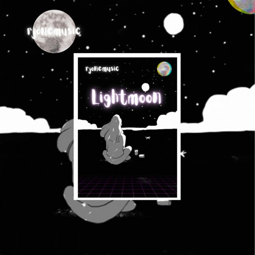 LightMoon