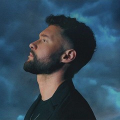 Calum Scott - Roots ( Mert Yonar Remix )