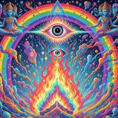 #1 FULL ON - Sallen DJ