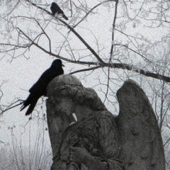 FISHSCALE (prod. janecocaine + shxytsu)