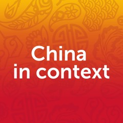 China In Context: Season 4 (2024)