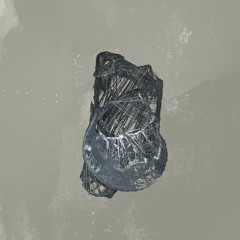 Philip Meyer - 206/754