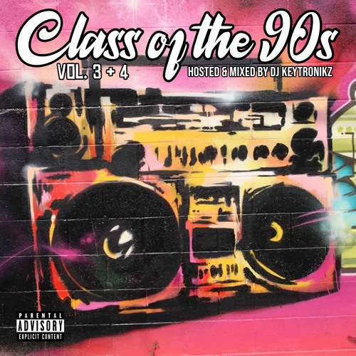 SWV - Lose My Cool For What? (ft. Redman)