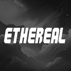 Ethereal Mix