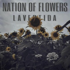 Nation Of Flowers