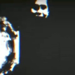 GIFT FAC-MIXED  | Facdela's Funkdela Catalogue Gift Remix | ( NOT NINE )