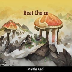 Beat Choice