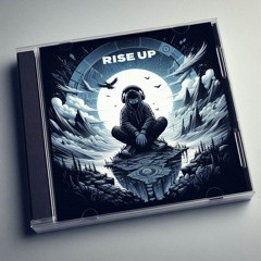 Rise Up (prod by astro1242studios) official audio