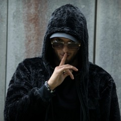 LeWart - Freestyle 1