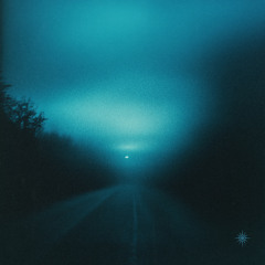 lønelyspirit x distant thunders. - drowsiness