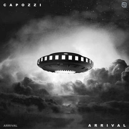 Capozzi - Arrival