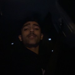 خالد الحنين - ما تبت ريمكس.m4a