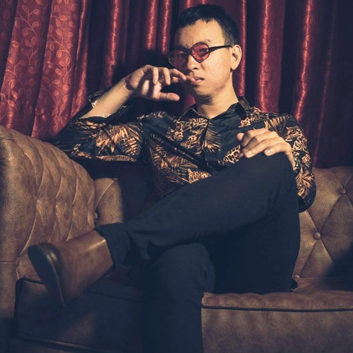 CHÂN ÁI - TRUNG NGON REMIX - Free Download