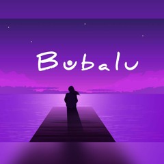 Bubalu [NoxXare]