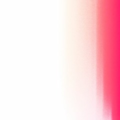 MV (1995, HD) - MIX 001