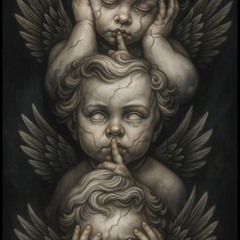 汚い部屋でも綺麗なお札