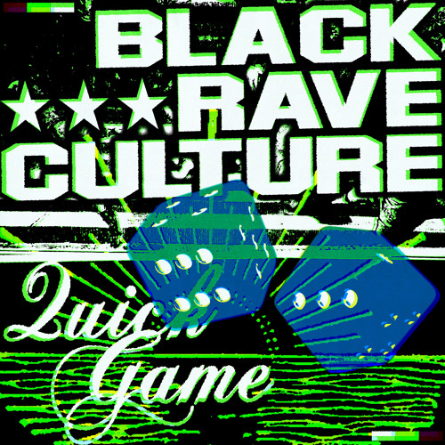 Stream Jambú By Black Rave Culture Listen Online For Free On Soundcloud