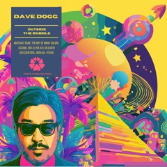 Drop It Dope (feat. Abstract Rude & Dj Fib)