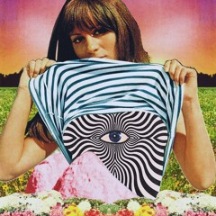 JE PARLE PAS FRANÇAIS