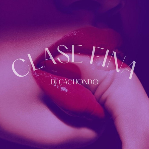 Clase Fina