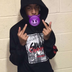 FMG Briss - Sinner
