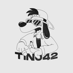 Listen