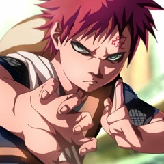 @ VAI DESCONTAR NO TEU BCTÃO [ PROD. CL FXPRT ] O KAZEKAGE