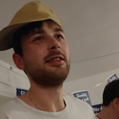 Numse Rasmus sangen